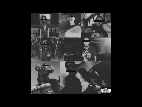 FREESTYLE FRIDAY 3 | O.I.C., K-BUCKS, XDrizz, J. Anthony