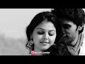 Kollimalai Saralile Ilayaraja Enga Muthalali Tamil Classic Whatsapp Status 90hits Spb