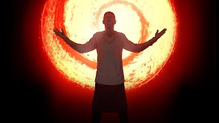 HITMAN 3 Patient Zero - Full Game Walkthrough