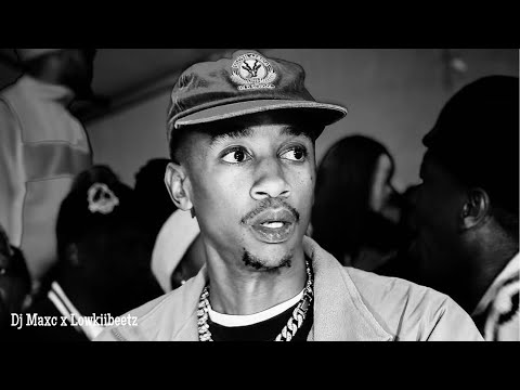 Scotts Maphuma, DJ Maphorisa  - Flight ya hambile ( feat. Pcee, LeeMckrazy & XDuppy)