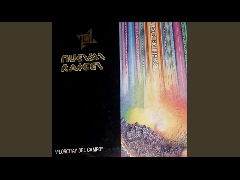 A Bolivia video