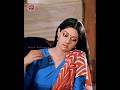 Romance Shuru Hua Sridevi Rishi Chandni MegaBollywood2 0