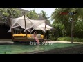Great World Hotels Reethi Rah