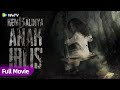 Kembalinya Anak Iblis HORROR FULL MOVIE Atta Halilintar Al Ghazali Mikha Tambayong Steffi Zamora