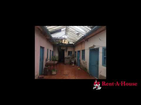 Lotes, Venta, Bogotá - $680.000.000