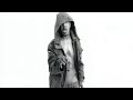 Marques Houston Naked Official Music Video