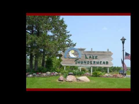 20305 Chickadee Lane Unionville, MO 63565