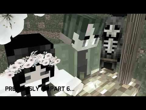 Monster School : BALDI FUNNY TEMPLE RUN CHALLENGE