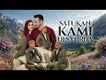 INTEAM Satukan Kami Di Syurga Official Music Video