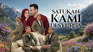 Download lagu INTEAM • Satukan Kami Di Syurga mp3 Download lagu INTEAM • Satukan Kami Di Syurga mp3