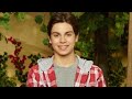Funniest Max Russo Moments Wizards Of Waverly Place