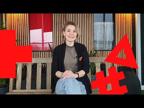 Agile Fundamentals training at Symphony Solutions