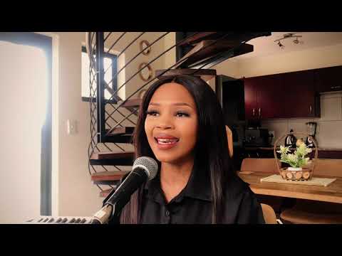 Ogo by Dunsin Oyekan -  Spontaneous Worship By Charnte Eseyin