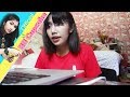 เธอไม่เคยเป็นแฟนเก่า Cover By BB Cupcake
