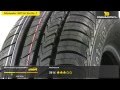 Osobné pneumatiky Matador MP 16 Stella 2 155/70 R13 75T