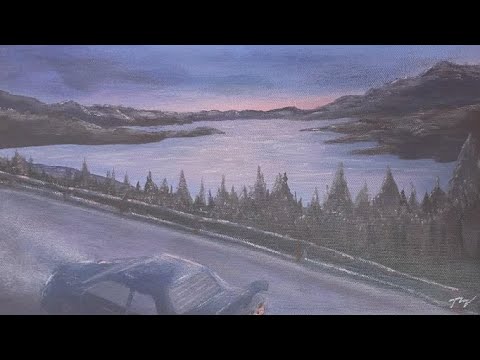 APS Metro Youth Art Exhibit