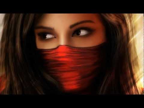 Dreamers inc. - Requiem for a dream