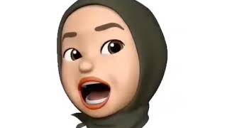 Download lagu Stiker Ketawa😂😂 mp3