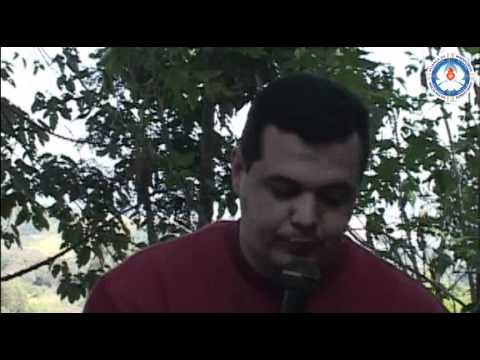 Meditação do Evangelho - Mateus 13, 44-52