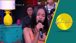 Download lagu Janji Untuk Mimpi - Lyodra Di Atas Rata-Rata mp3