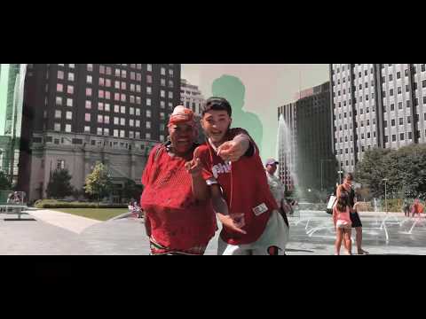 EMoney215 - FWM (Official Music Video)