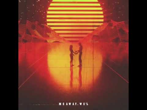 Psyka PH - Different World