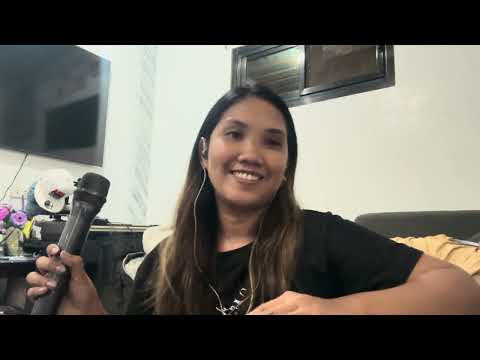 Rocelle Torda - Ilocano Song