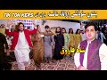 Shah Farooq New Songs 2020 _TikToKers Attan Dance _ Pashtoon Students Festival & Musical Night