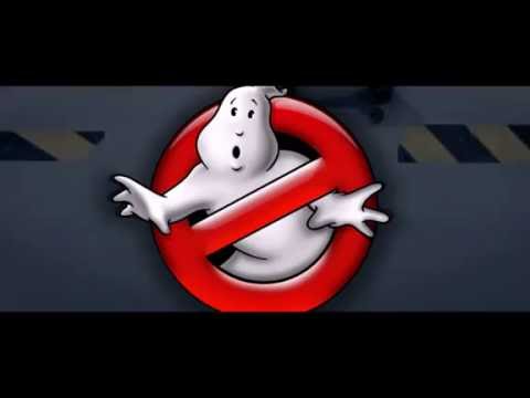 Ghostbusters: The Video Game FULL Gameplay/Playthrough w/ Turbid TG1