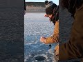 Video Thumbnail for Flagging For Walleye’s