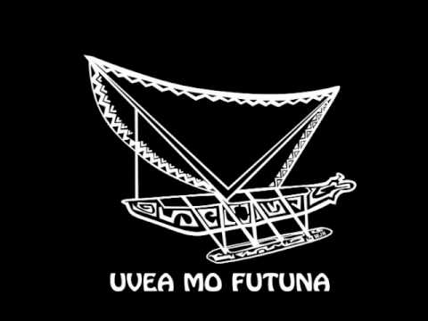 MATAUTA "Tagi nei au"