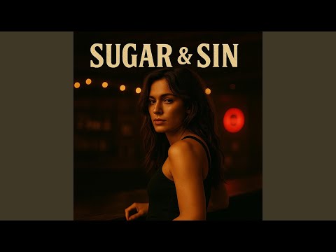 Sugar & Sin