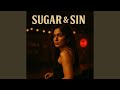 Sugar & Sin