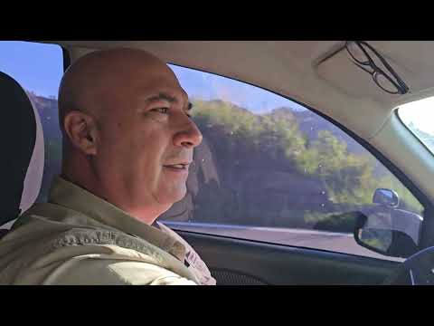 Vamos para Macanal Boyaca a grabar hongos comestibles y medicinales.