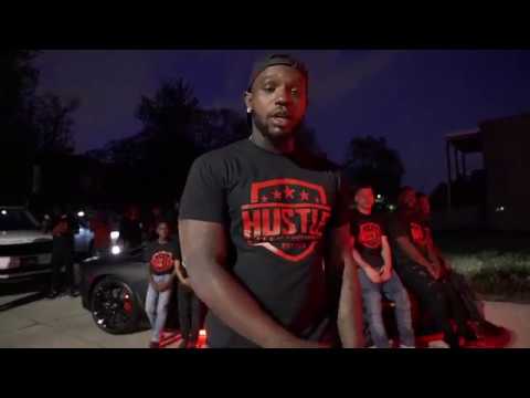 TBU Breezy  aka Breezy Montana - Forgiveness