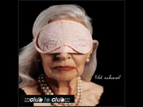 Junior Jack - Stupidisco