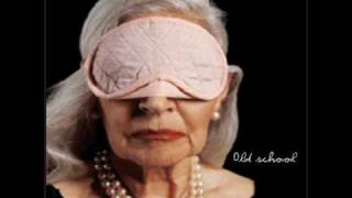 Junior Jack - Stupidisco