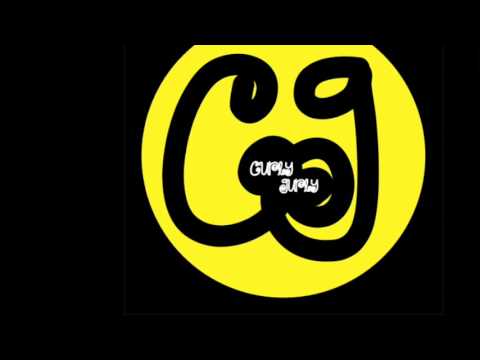 Joi Cardwell - Confusion- A NovoGain Production