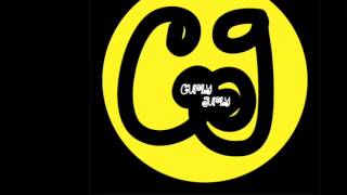 Joi Cardwell - Confusion- A NovoGain Production