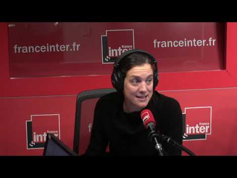 L'armistice de 1940 comme si vous y étiez, grâce à un enregistrement sonore - Capture d'écrans