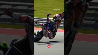 Download lagu 46 rider & 93 rider crashed #shorts #crash #motogp mp3 Download lagu 46 rider & 93 rider crashed #shorts #crash #motogp mp3