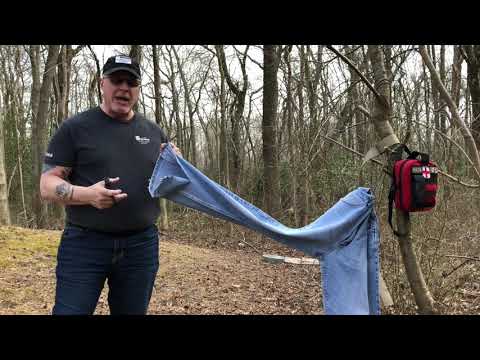 SOG ParaShears Test & Review