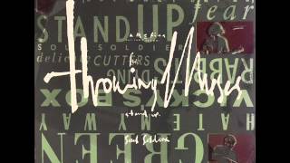 Throwing Muses - Call Me