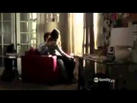 Wren, Spencer & Toby - Invisible Man