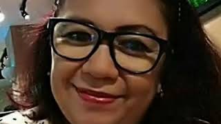 Download lagu Mangemo Sako Mangemo (Lagu Manado) mp3 Download lagu Mangemo Sako Mangemo (Lagu Manado) mp3