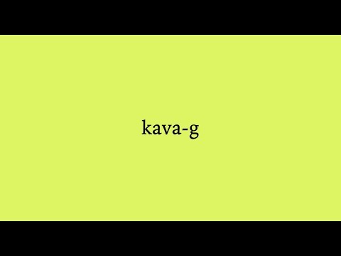 kava-g.