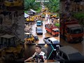 Bisa Gak Jangan Video Ini Lagi