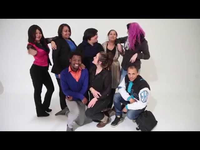 Qualitas Career Academy video #1