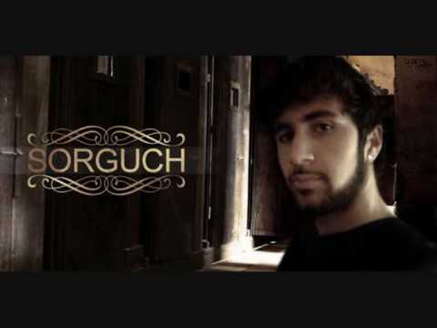Sorguch - Surata Tek Tepik