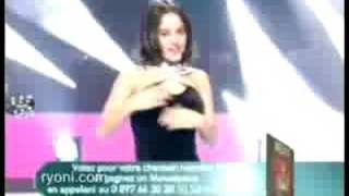 Funkerman - One For Me feat. JW (video alize)